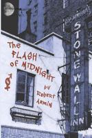 The Flash of Midnight 1463508077 Book Cover