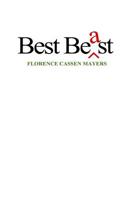 Best Beast 1096695715 Book Cover