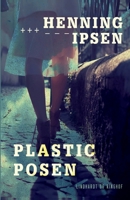 Plasticposen 8726103729 Book Cover