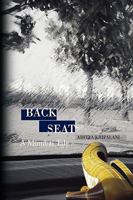 Back Seat 1441519459 Book Cover