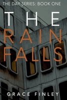 The Rain Falls 195378108X Book Cover