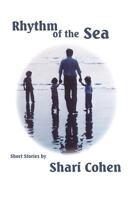 Rhythm of the Sea 1888725559 Book Cover