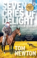 Seven Cries of Delight : And Other Stories 1733746404 Book Cover