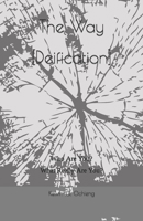 The Way [Deification] B0BCZ1JMBL Book Cover
