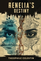 Renelia’s Destiny B0F1KYMN85 Book Cover