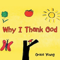 Why I Thank God 1664250786 Book Cover