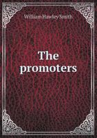 The Promoters: A Novel Without a Woman... 1120919002 Book Cover