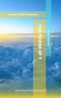 The Power Of 9 1956690026 Book Cover