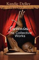 Curtains: The Collective Works 0615225934 Book Cover