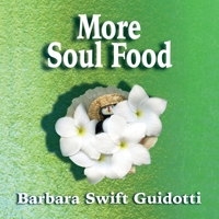 More Soul Food 1088113656 Book Cover