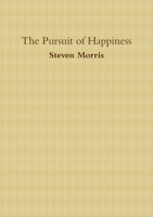 The Pursuit of Happiness 0244485623 Book Cover