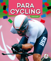 Para Cycling 1503885143 Book Cover