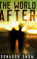 The World After 1715764862 Book Cover