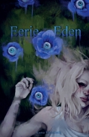 Eerie Eden B0DZ14SFXQ Book Cover