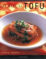 The Best of Tofu 4889961720 Book Cover