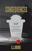 Consequences 1983388580 Book Cover