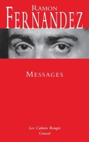 Messages 2246248124 Book Cover