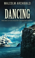 Dancing 4824123011 Book Cover