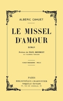 Le missel d'amour 2246856221 Book Cover