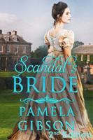Scandal's Bride B0FBGS8DDF Book Cover