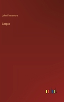 Carpio 3385212944 Book Cover