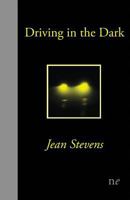 Driving in the Dark 1910981044 Book Cover