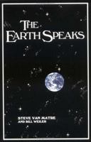 The Earth Speaks 0917011007 Book Cover
