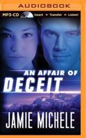 An Affair of Deceit 1611099560 Book Cover