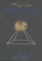 A Master's Reflection on the History of Humanity, Part I: Human Civilization, Origins and Evolution (Human Civilization Origins & Evolution) 1578730406 Book Cover