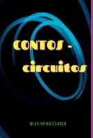Contos Circuitos (Portuguese Edition) 6526630111 Book Cover