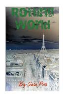 Rotting World 1539125327 Book Cover