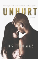 Unhurt 1512166073 Book Cover