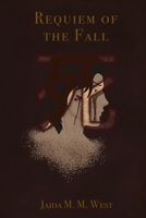 Requiem of the Fall B0G87RZD2C Book Cover