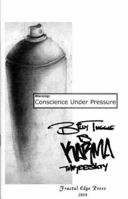 Conscience Under Pressure 1933126035 Book Cover