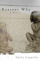 Reasons Why 162854161X Book Cover