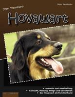 Unser Traumhund: Hovawart 3839118158 Book Cover