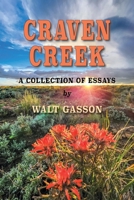 Craven Creek 1733489738 Book Cover
