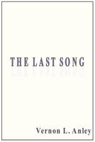 The Last Song 1912601893 Book Cover