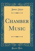 Chamber Music 1986022501 Book Cover