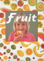 Traditions Around the World: Food 075023461X Book Cover
