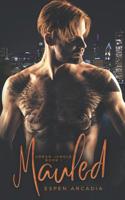 Mauled 1076761690 Book Cover