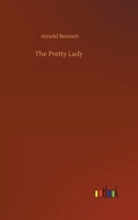 The Pretty Lady 1501073079 Book Cover