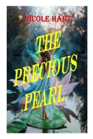 The Precious Pearl B0BL31GBTK Book Cover