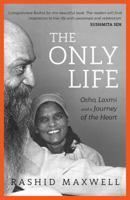 The Only Life 9386797046 Book Cover