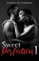 Sweet Perfection 4 B086PRKM8L Book Cover