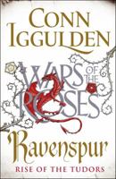 Ravenspur. Rise of the Tudors