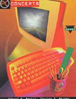 Understanding Computers: Today and Tomorrow, Introductory, Tenth Edition 1423925203 Book Cover