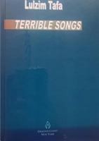 TERRIBLE SONGS 1888067373 Book Cover