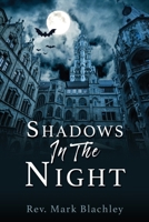 Shadows In The Night 1545679037 Book Cover