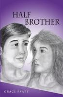 Half Brother 1496159578 Book Cover